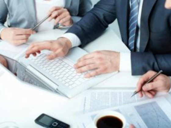 Noor Al Wafa Tax Consultancy