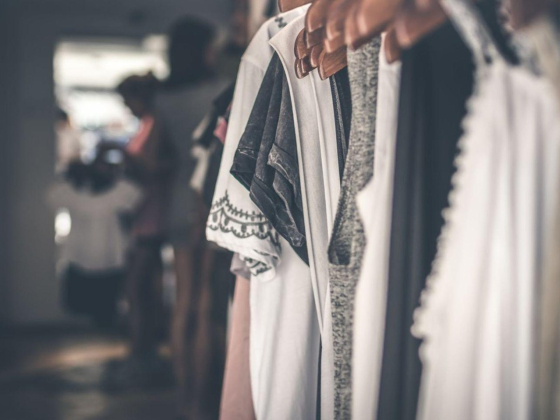 Safa Al Ain Ladies Tailoring & Embroidery