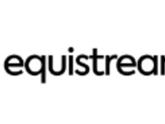 Equistream Trading