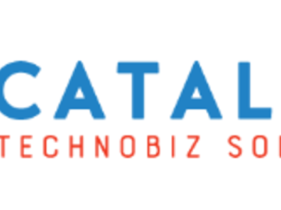 Catalyst Techno Trading