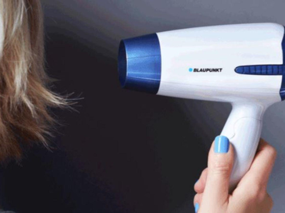 Blaupunkt (BP Appliances FZCO)