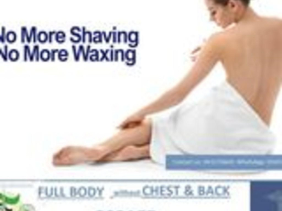 Villanova Cosmetic & Surgical Center
