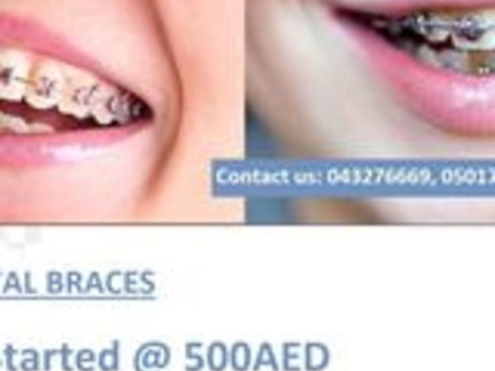Villanova Cosmetic & Surgical Center