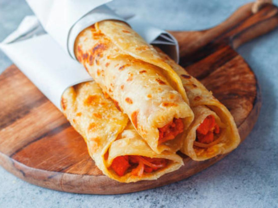 Daily Breads Restaurant