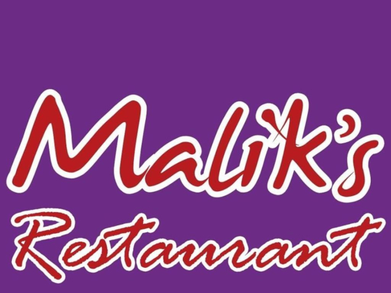 Malik Restaurant