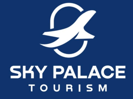 Sky Palace Tourism