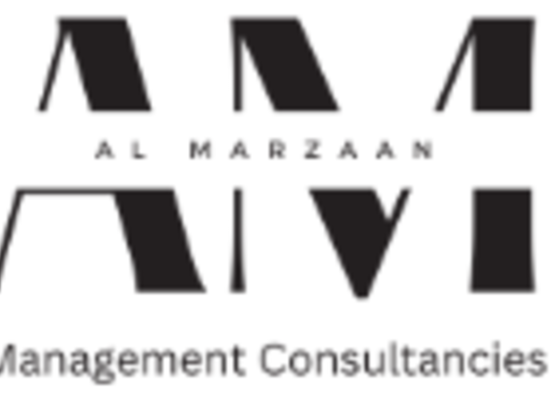 Al Marzaan Management Consultancies