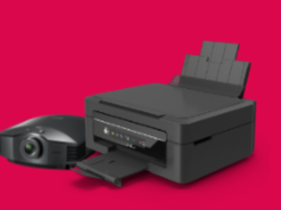 Firma Technology