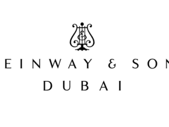 Steinway & Sons