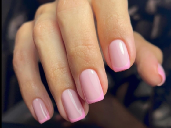 Reign Beauty Bar