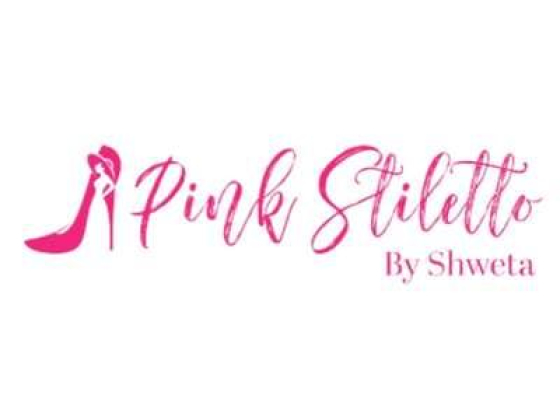 Pink Stiletto By Shweta Ladies Beauty Salon