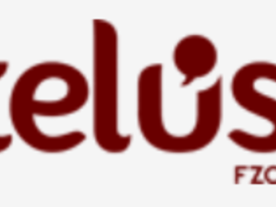Telus Fzco