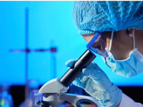 Saygen Medical Devices Manufacturing