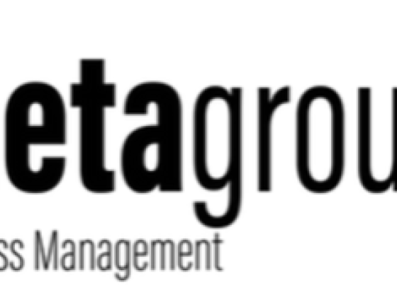 Meta Group For Business Management