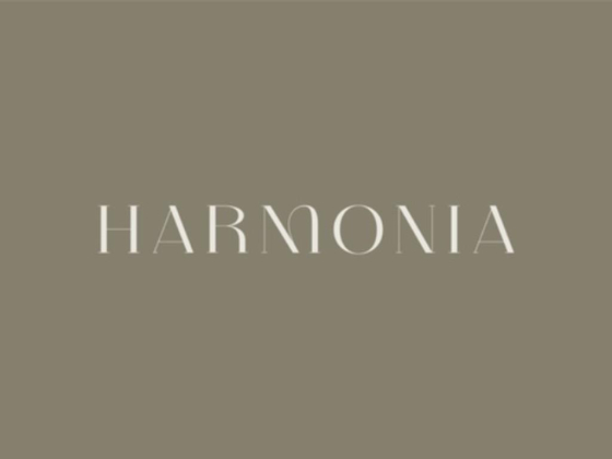 Harmonia Decor
