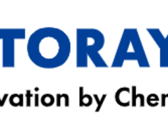Toray Membrane