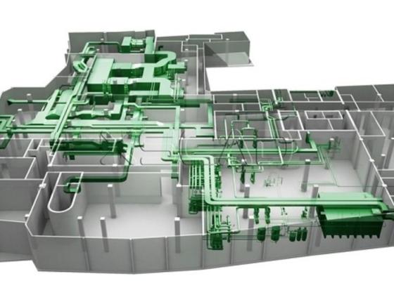 Kushtia Electromechanical Works