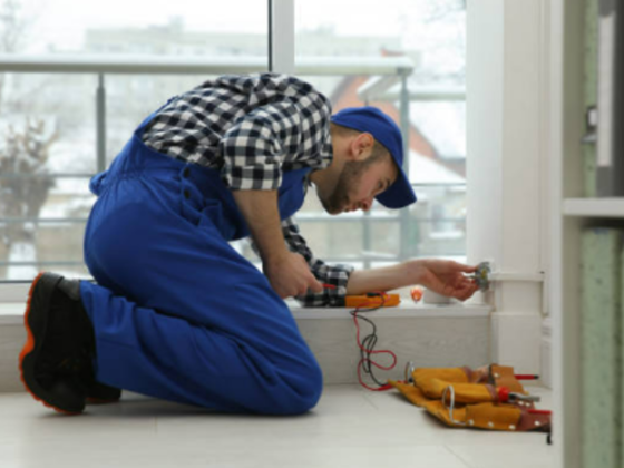 Deccan Star Technical Services