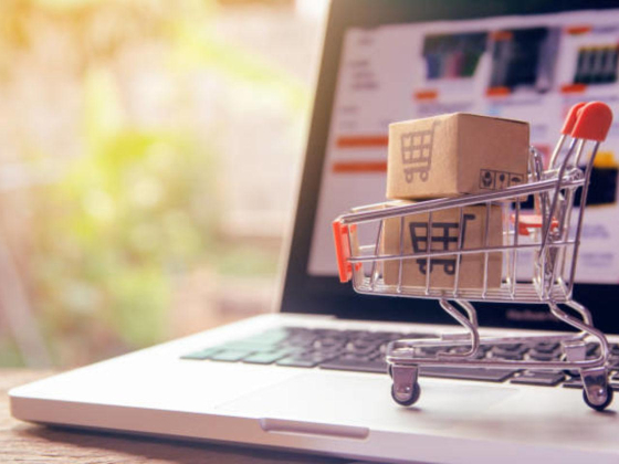 The Lazada General Trading