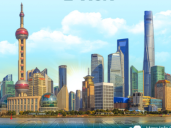 E P A L Travel And Tourism