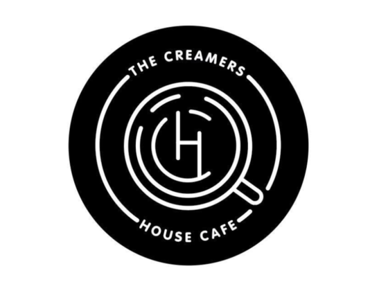 The Creamers House Cafe