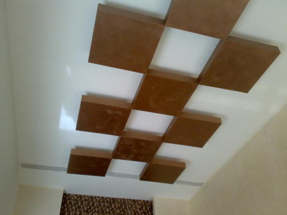 Rayhan Al Naseem Contracting