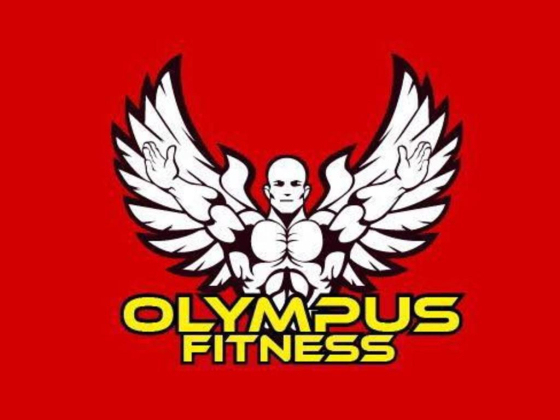 Olympus Fitness