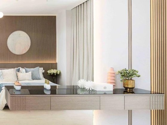 Ays Property Development