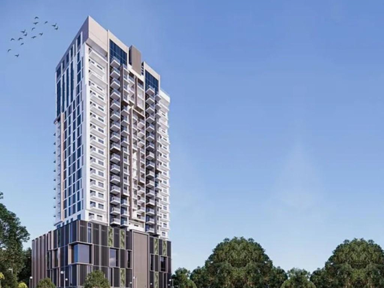 Ays Property Development
