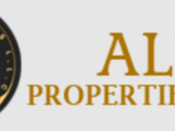 A L D Properties