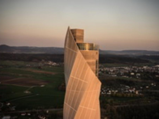 Werner Sobek Engineering Consultants