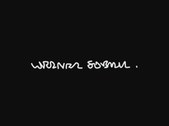 Werner Sobek Engineering Consultants