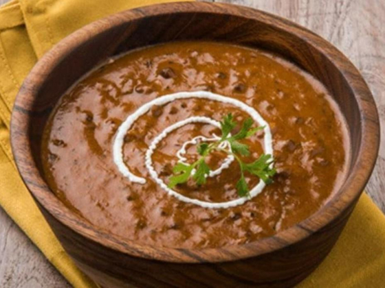 HOUSE OF DAL KITCHEN AND RESTAURANT