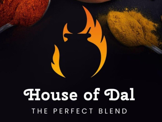 HOUSE OF DAL KITCHEN AND RESTAURANT