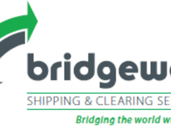 Bridgeway Relocations