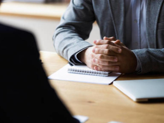 Safeway Hr Consultancy
