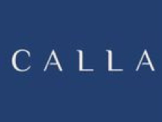 Calla Cafe