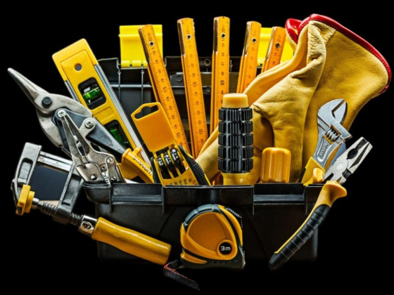 Home Star Building Materials
