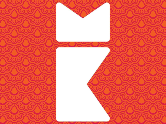 Kulcha King Restaurant