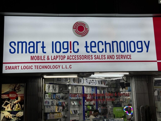 Smart Logic Technology
