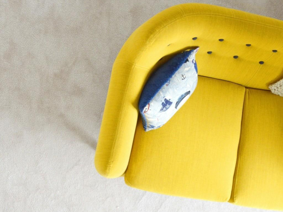 I N N Decor