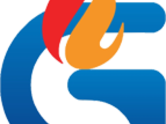 Guru Star Gas Distribution Contracting L.l.c