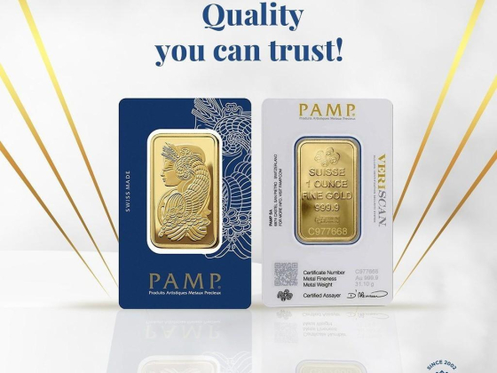 Anjali Gold Jewellers & Goldsmith