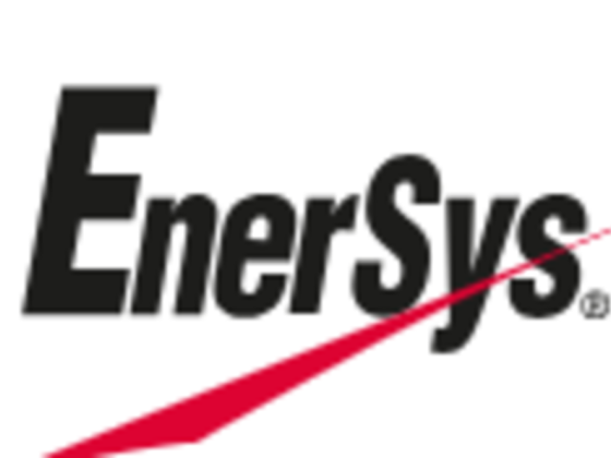 Eh Europe Gmbh