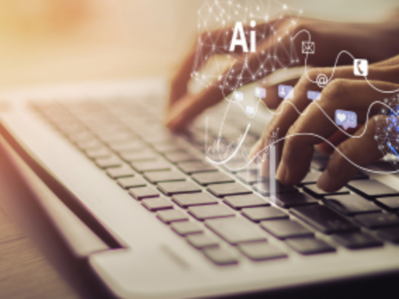 Xad Technologies