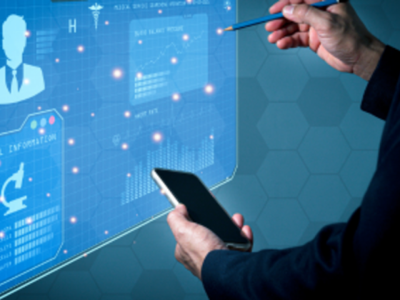 Xad Technologies