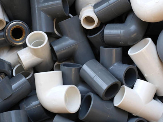 Jabal Al Manama Building Materials Trading