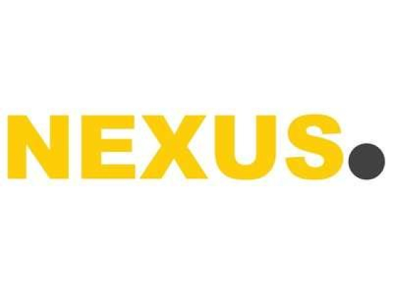 Nexus Point Real Estate