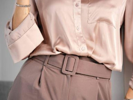 Nader Eslamloo Readymade Garments Trading