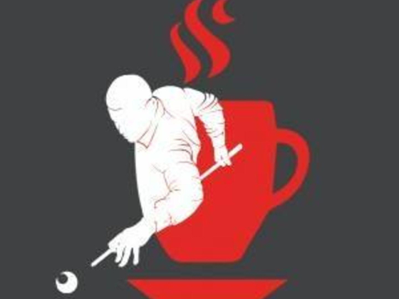 Snookers Sport & Cafe